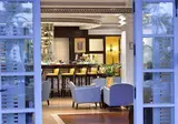 Seaside Grand Hotel Residencia foto 24