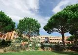 Onyria Quinta da Marinha Hotel foto 28