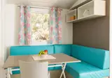 Gitavillage Le Marze foto 11