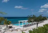 Papagayo Beach Hotel foto 1