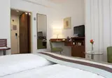 Arte Hotel Wien foto 25