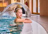 Sojka Resort foto 5