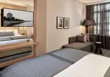 Antigon Urban Chic Hotel foto 27
