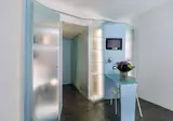 Hotel Cristal Design foto 3