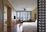The Ruma Hotel and Residences foto 20