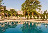Porto Platanias Village Resort foto 9