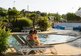 Les Places Dorées foto 30