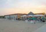 Camping Pra' delle Torri foto 6