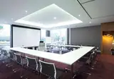 Novotel Paris 17 foto 17