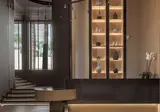 Ammades All Suite Beach foto 19