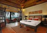Moracea by Khao Lak Resort foto 26