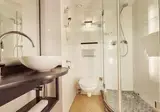 Carlton Beach Hotel foto 9