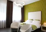 Hotel Tiziano foto 11