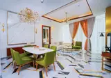 Velero Hotel Doha Lusail foto 18