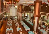 NoxInn Club Hotel foto 18