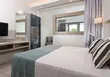 Princess Golden Beach Hotel foto 29