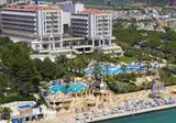Fantasia Hotel De Luxe Kusadasi foto 1