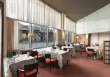 Hotel Barchetta Excelsior foto 27