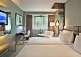 Altis Grand Hotel foto 3