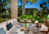 Bayou Villas foto 9