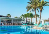Sandy Beach Hotel foto 1