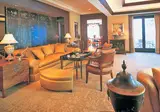 The Peninsula Bangkok foto 7