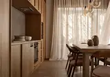Cielo Villas foto 10