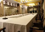 Bel Conti Hotel foto 17