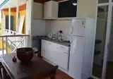 Rancho el Sobrino foto 4