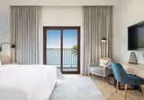 Vida Beach Resort Umm Al Quwain foto 30