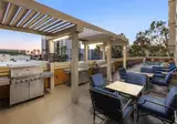 Candlewood Suites Anaheim - Resort Area foto 10