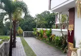 Dikubu Bali Villa and Suite foto 12
