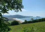 Zarauz foto 12