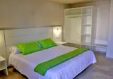 L'Escala Resort foto 3