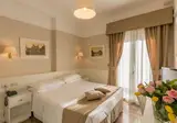 Hotel Modigliani foto 4