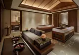 Hotel Hyatt Regency Bali foto 15