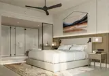 DoubleTree by Hilton Sharm El Sheikh - Sharks Bay Resort foto 22