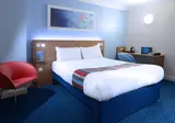 Travelodge Waterford foto 9