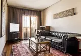 Hotel Villa Real foto 28