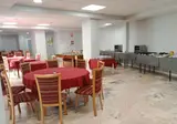 Hotel Trafalgar foto 9