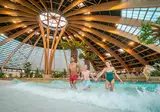 Domaine Des Ormes foto 19