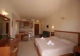 Castro Beach Hotel foto 3