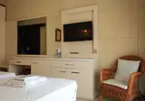 Lapida Hotel foto 24