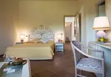 Hotel Pulicinu foto 10