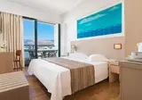 Hotel Alexandra City foto 21