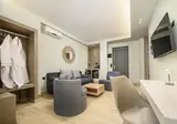 Nicolas Grand Suites foto 28