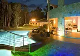 Hotel Flamingo foto 25