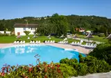Domaine De L Epinette foto 17