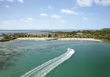 Four Seasons Mauritius at Anahita foto 13