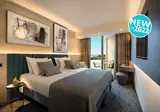 Aminess Vival Maestral Hotel foto 11